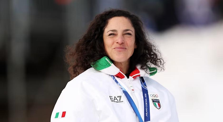 Milano-Cortina 2026, il recap del giorno prima: Brignone e Lollobrigida sul tetto olimpico