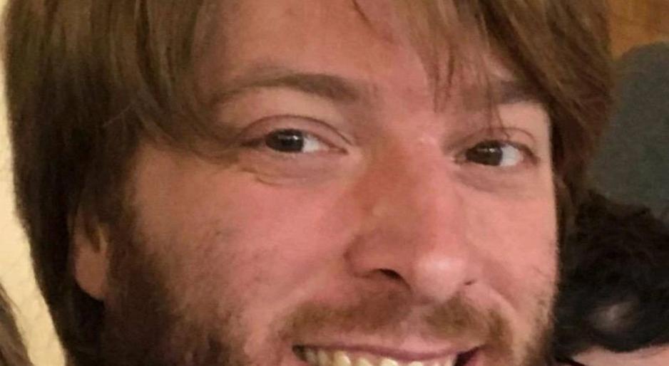 Ritrovato senza vita Dario Marini, 39 anni: il cordoglio di Padova dopo la scoperta ad Avio (Trento)