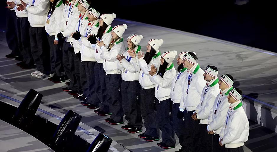 Milano Cortina 2026, il bilancio: un impatto economico e culturale profondo per l'Italia