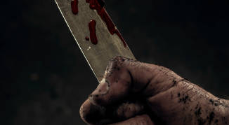 Venezia, accoltellamento nella movida: fermati due giovani britannici per tentato omicidio