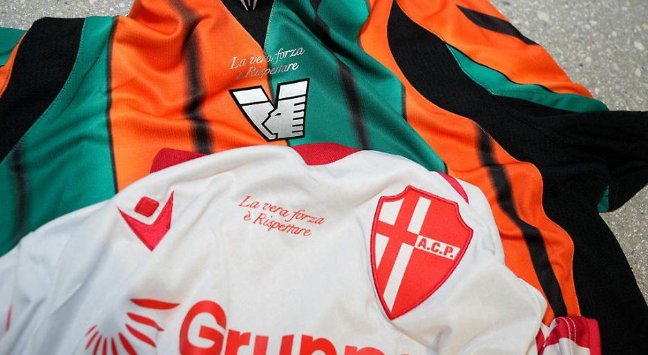 Derby ad alta tensione: il Padova sfida il Venezia capolista