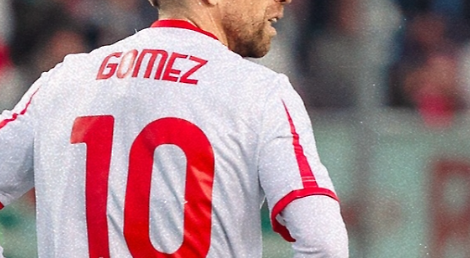 Padova, ora &egrave; ufficiale: il Papu Gomez si opera il 13 aprile