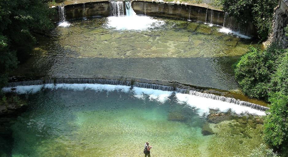 Tragedia sul torrente Astico: 21enne di Borgoricco muore annegato durante la Pasquetta ad Arsiero