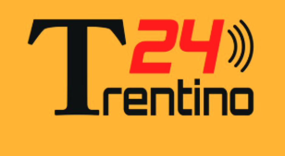 A Trento il primo Forum Lavoro: al centro lavoro, innovazione e futuro del territorio