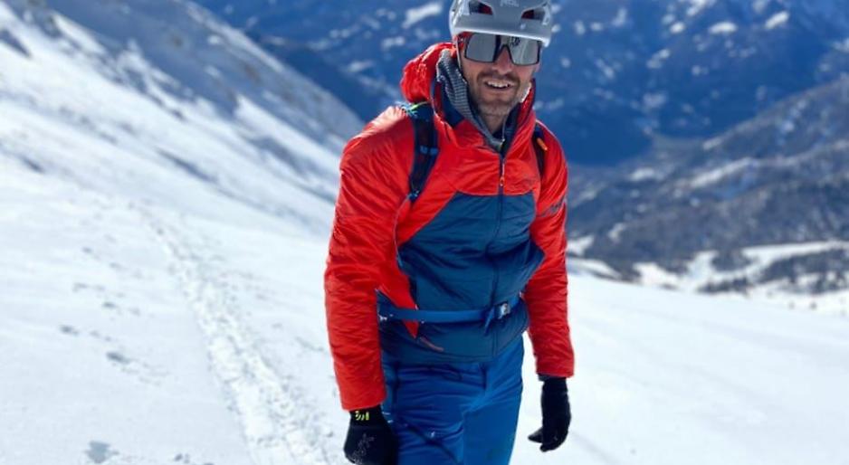 Valanga sull'Alpe Cermis: tragedia in Val di Fiemme, muore un uomo di 46 anni