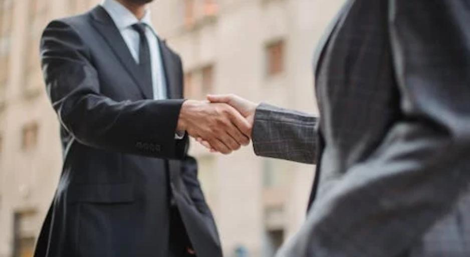 Fusione approvata tra Padova Hall e Interporto Padova: nasce un nuovo gigante economico