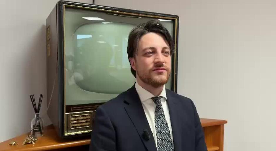 Stefani: campus estivi per giovani e riqualificazione delle RSA, ecco le nuove iniziative del Veneto