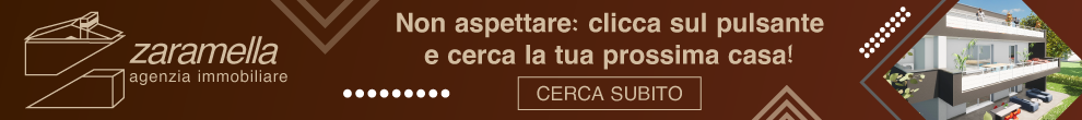 1744809459935.png