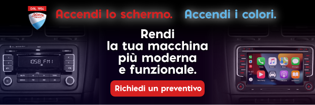1747392592698.png