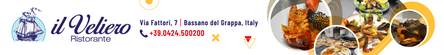 1750147526386.jpg