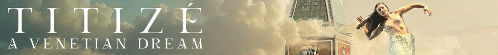 1752478048768.gif