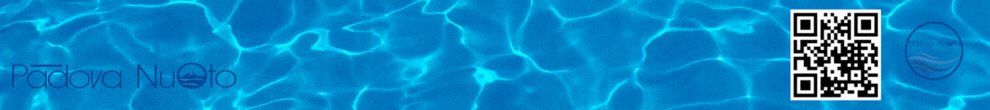 1753261958349.gif