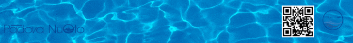 1753445169486.gif