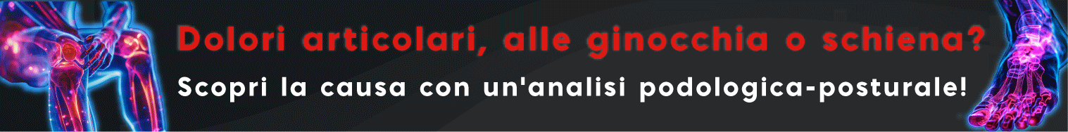 1756724052423.gif