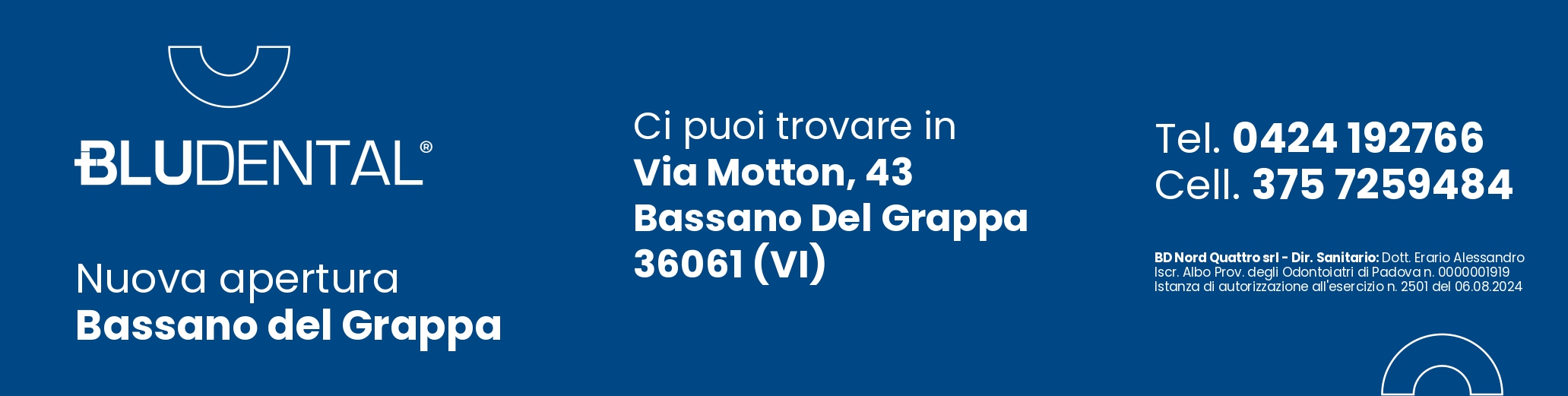 1758104863916.jpg