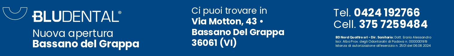 1758104953676.jpg