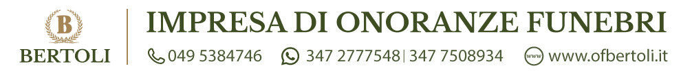 1758870478194.jpg