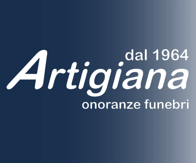1759401099282.gif