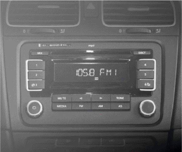 1759831876694.gif