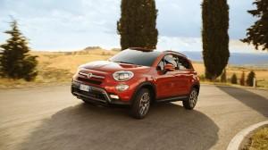 141230_Fiat_500X-spot-CaroAmico_01