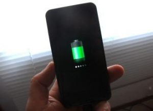 ricarica-batteria-cellulare-330x239