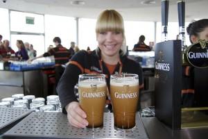 birre guinness