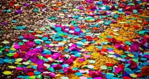 carnevale-640x342