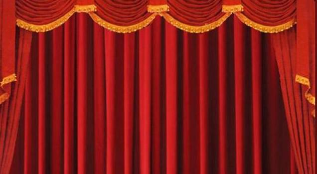 teatro