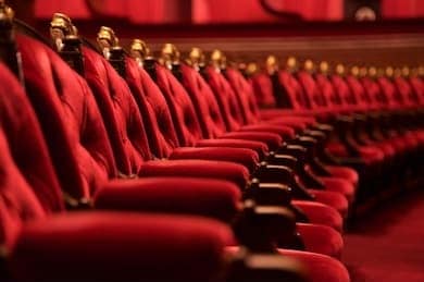 Teatro