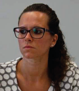 Erika Baldin