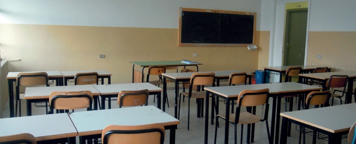 Non è più obbligatorio il certificato medico oltre i 5 giorni