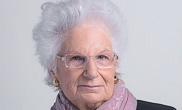 Liliana Segre