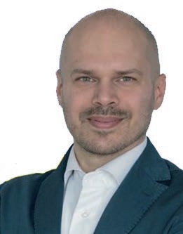 Alessandro Aggio