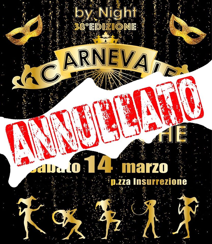 Cadoneghe 