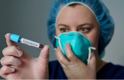 coronavirus