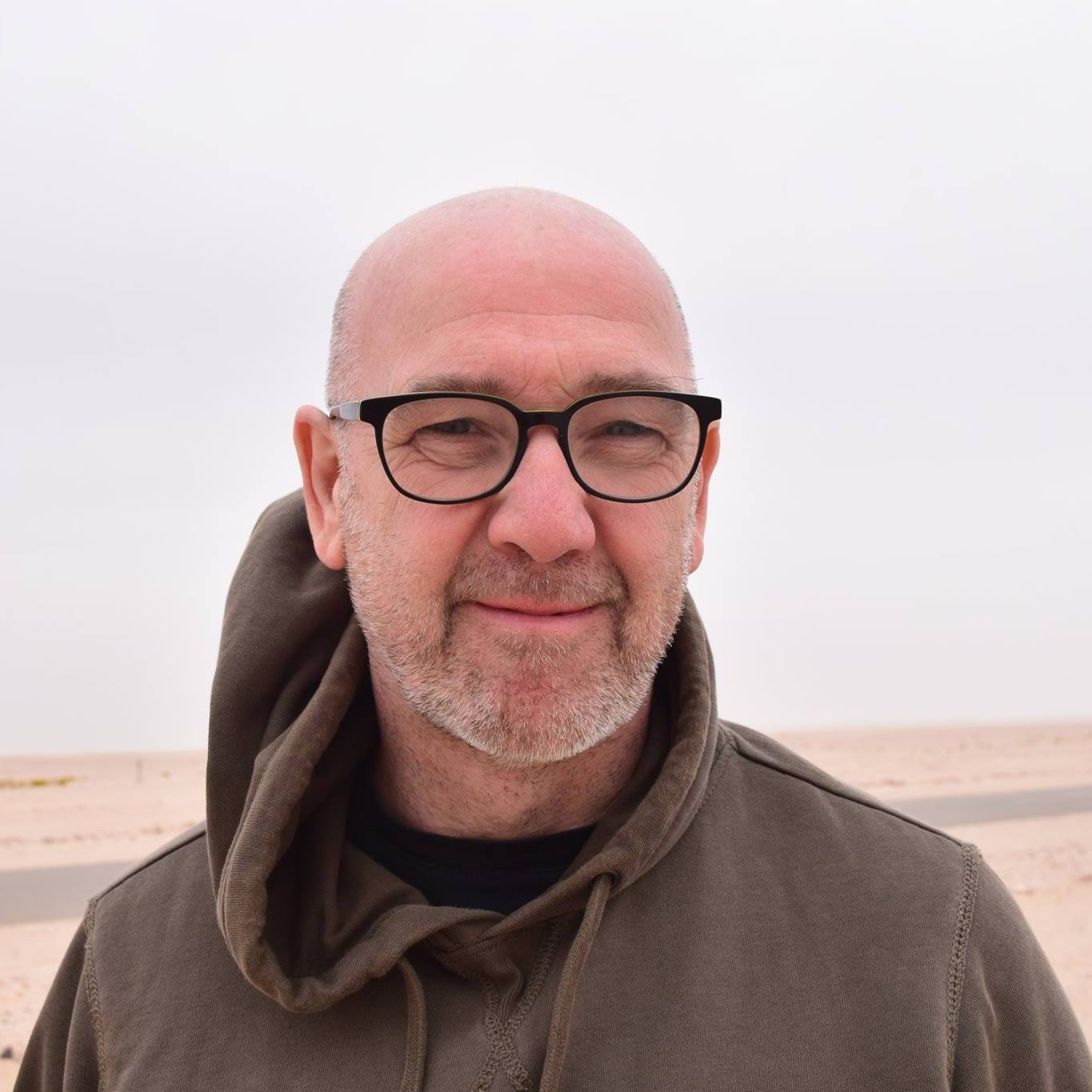 Mauro Badiale