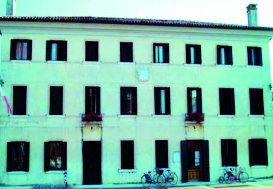 Comune di Noale