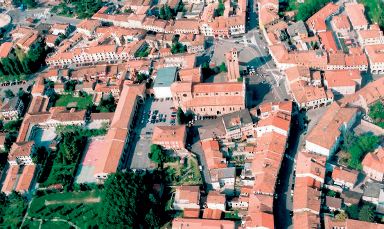 Saccisica