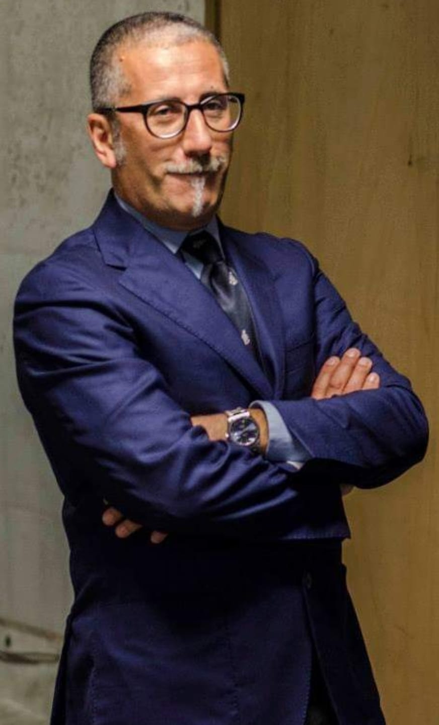 Alessandro Biasiolo