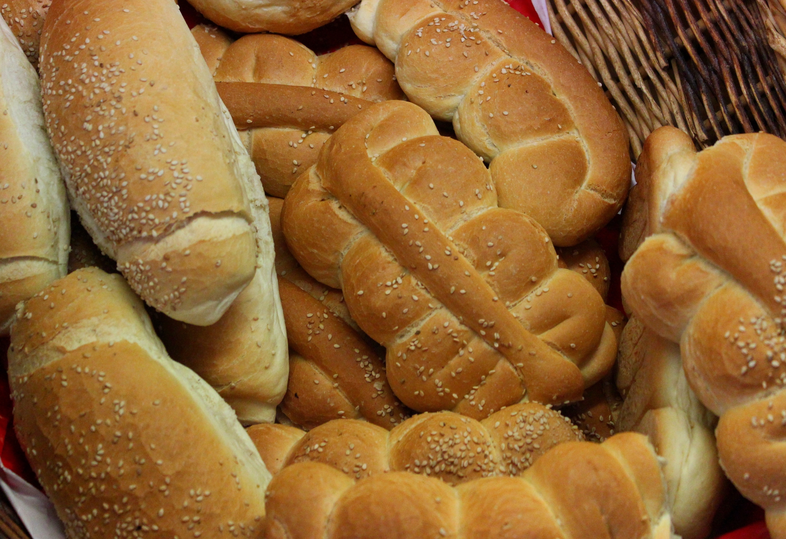 Fondo di solidarietà alimentare
