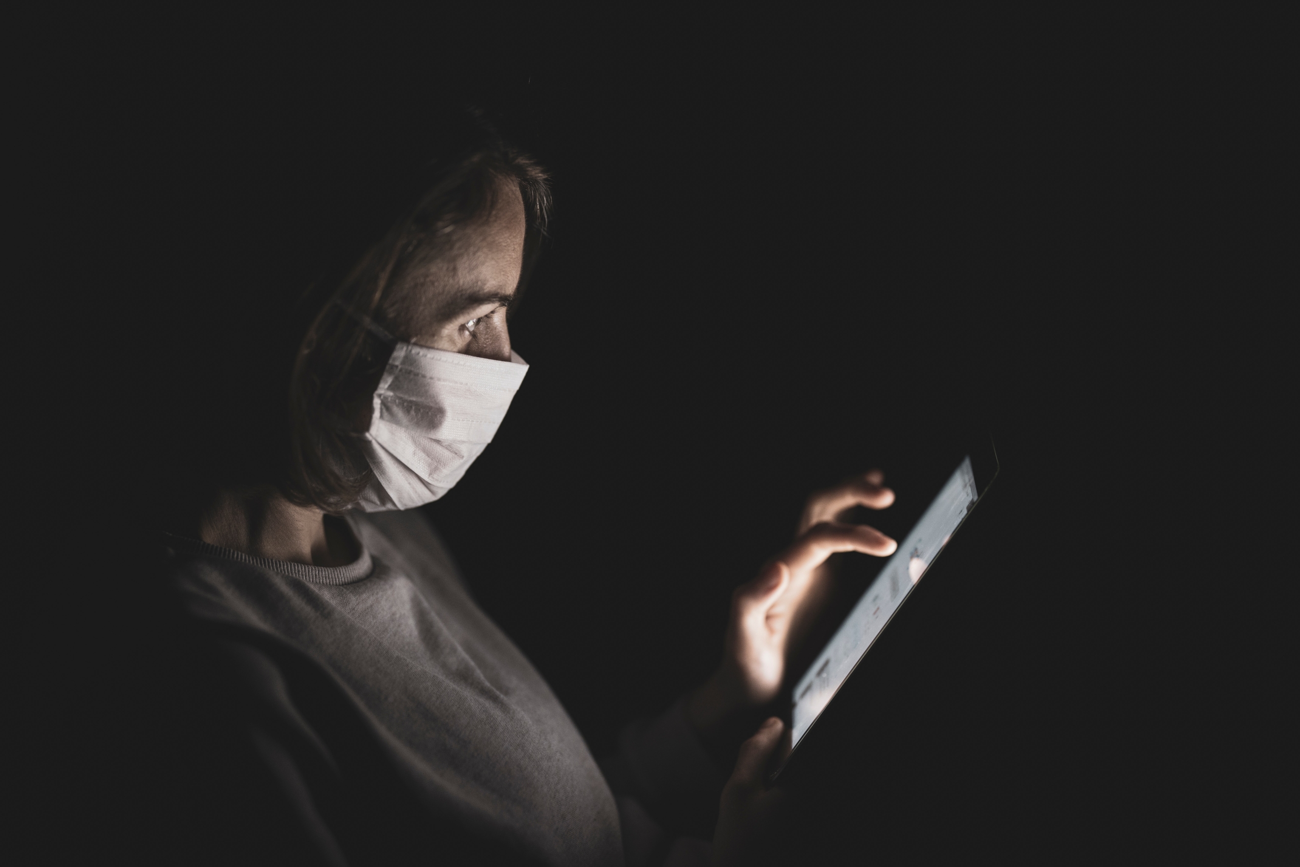 Coronavirus, nuove regole