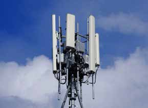 vigonza 5g sindaco