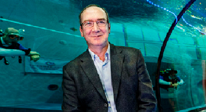 emanuele boaretto
