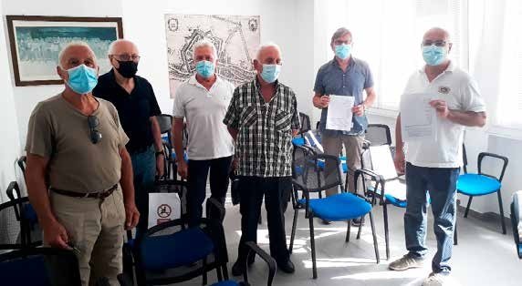 Comitato Ambiente Rovigo