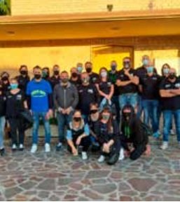 Comitato Matto