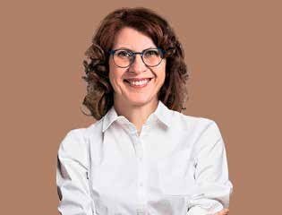 Monica Gambardella