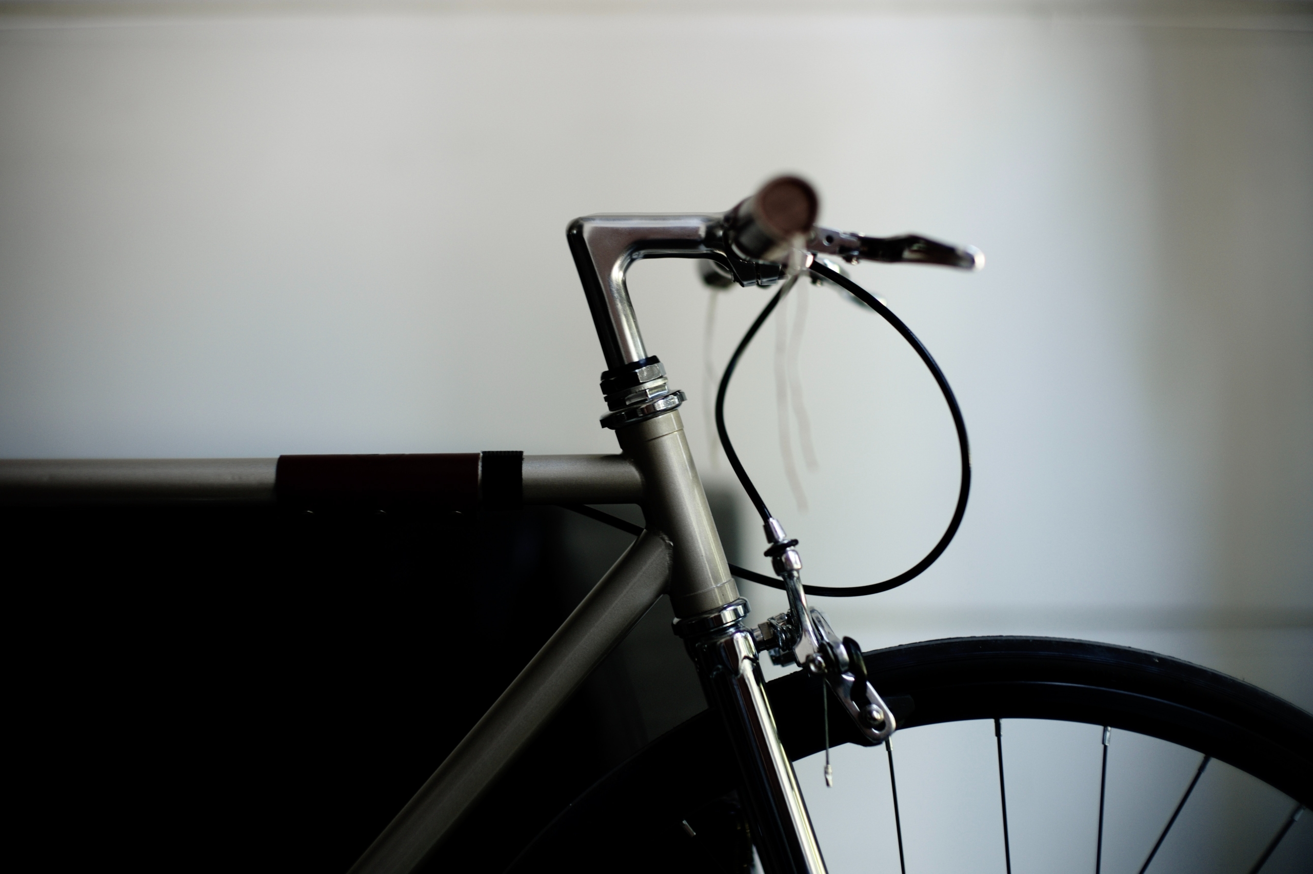 "La bici raccontata"