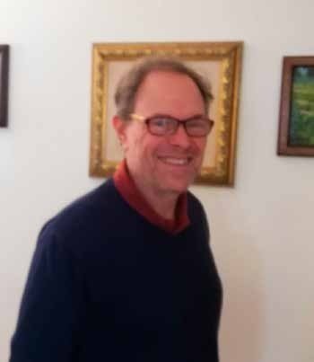 Dario Bianchi su commercio 