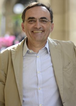 Nereo Tiso
