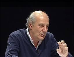 Aldo Zorda, vicepresidente nazionale della Fita